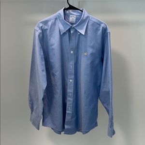 Brooks Brothers Dress Shirt